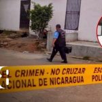Foto:Tres sujetos enfrentarán juicio por muerte a pedradas de un hombre en Managua/Tn8