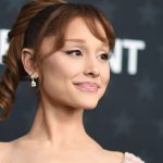 Ariana Grande toma una decisión que sorprende a millones de fans Foto:Ariana Grande sorprende al abandonar esperado musical en Londres/Cortesía