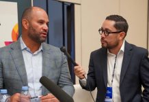 Salón de la Fama del Béisbol Latino elige a Levi Luna entre sus votantes levi, luna, albert, pujols,