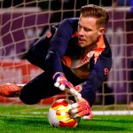 marc, andre, ter, stegen,