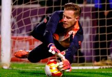 marc, andre, ter, stegen,
