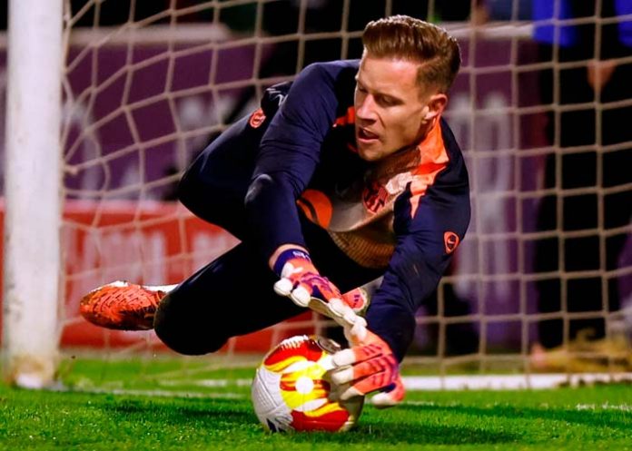 marc, andre, ter, stegen,