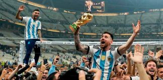 lionel, messi, argentina,