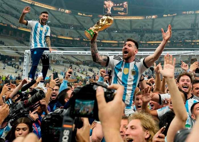 Argentina lionel, messi, argentina,