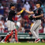 dbacks, arizona, jonathan, loaisiga,