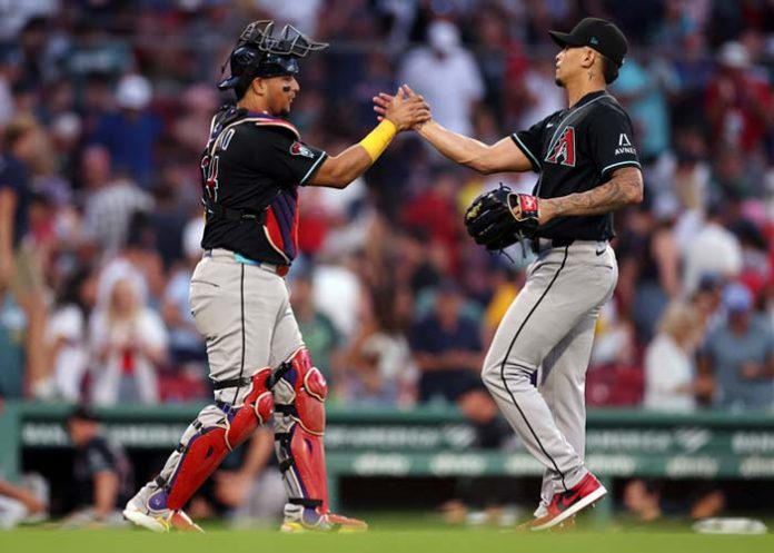 dbacks, arizona, jonathan, loaisiga,