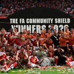arsenal, manchester, city, fútbol,