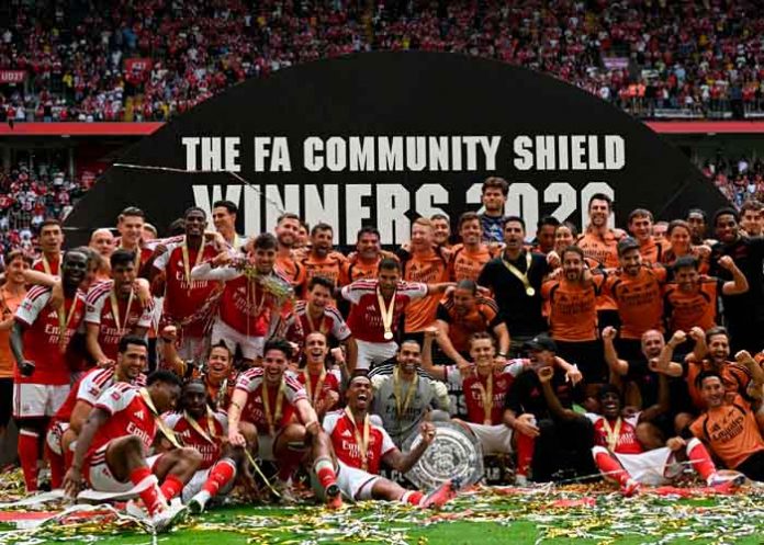 arsenal, manchester, city, fútbol,