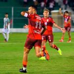 juan, barrera, real, estelí,