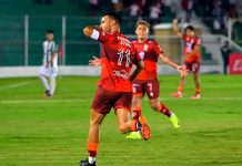juan, barrera, real, estelí,