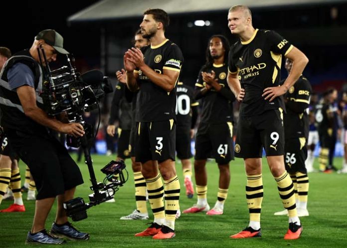 CITY manchester, city, liga, premier,