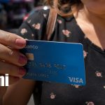 Mujer denuncia escandaloso fraude con sus tarjetas tras robo en Chinandega Foto: Roban gran cantidad de dinero de una tarjeta a una mujer en Chinandega / TN8