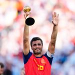 rodri, españa, fútbol,