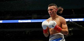 felix, alvarado, nicaragua, boxeo, deportes