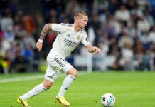 El Real Madrid cede a Mastantuono a la Fiorentina franco, mastantuono, real, madrid,