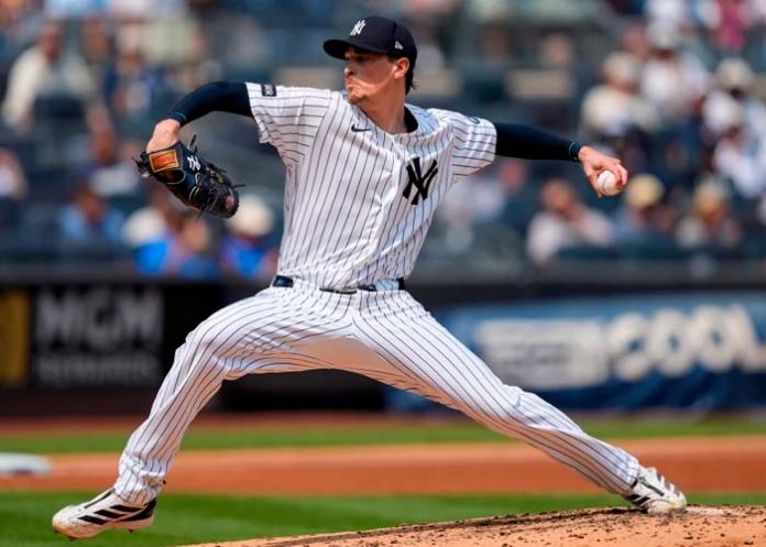 Fried max, fried, yankees,