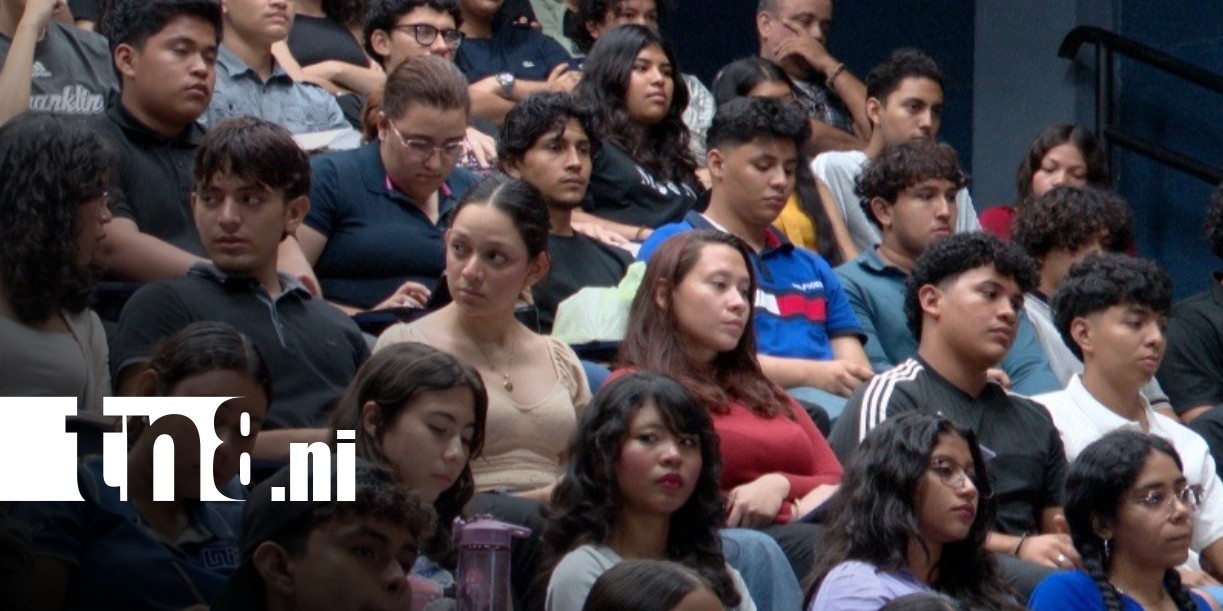 Foto: Estudios de la UNI sobre viviendas antiguas de Granada / TN8