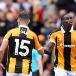 Hull City golpea al Manchester United y tiene un regreso soñado a la Premier premier, league, hull city, manchester, united