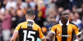 premier, league, hull city, manchester, united