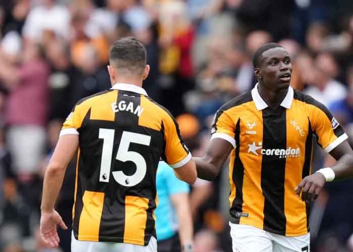 Hull-web premier, league, hull city, manchester, united