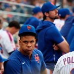 Los Mets de Nueva York reactivan al jonronero Juan Soto mets, nueva, york, juan, soto,