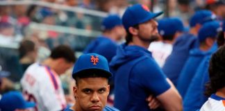 mets, nueva, york, juan, soto,