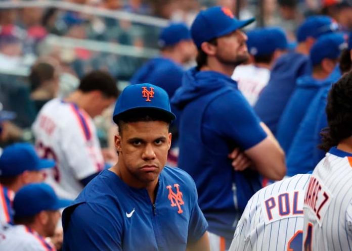 Juan Soto mets, nueva, york, juan, soto,