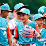 Nicaragua vence a México y clasifica a la semifinal Internacional en Williamsport nicaragua, méxico,