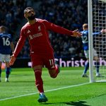 liverpool, mohamed, salah,