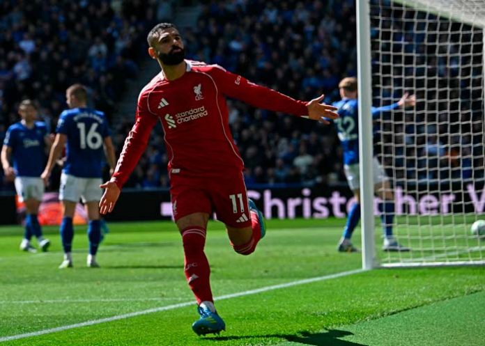 liverpool, mohamed, salah,