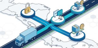 Foto: MIFIC oficializa acuerdos regionales para agilizar el comercio e integrar a Panamá