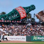 grandes, ligas, mlb, juego, estrellas,