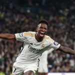 real, madrid, fútbol,