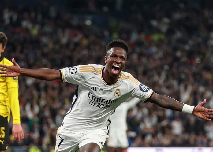 Madrid real, madrid, fútbol,