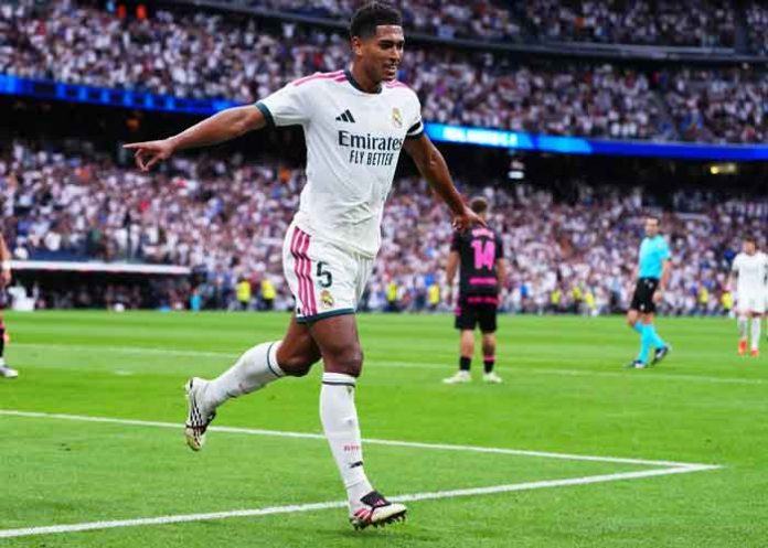 Madrid-web jude, bellingham, deportes, real, madrid