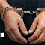 Nueve detenidos por tentativa de homicidio, robos y delitos sexuales en Masaya Foto: Planes operativos de la Policía Nacional en Masaya dan buenos resultados