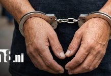 Nueve detenidos por tentativa de homicidio, robos y delitos sexuales en Masaya Foto: Planes operativos de la Policía Nacional en Masaya dan buenos resultados
