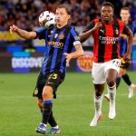 ac milan, liga, europa,