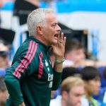 Mourinho resta importancia al fichaje fallido de Rodri por el Barça jose, mourinho, real, madrid, futbol,