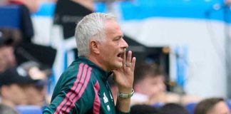jose, mourinho, real, madrid, futbol,