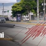 «¿Y si tiembla ahora?» Esto debemos saber para protegernos durante un sismo