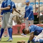 Nicaragua peleará medalla de Oro en Juegos Centroamericanos y del Caribe nicaragua, santo, domingo,