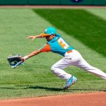 Nada que reprocharles: Nicaragua culmina su participación en Williamsport nicaragua, león, serie, mundial,