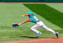 Nada que reprocharles: Nicaragua culmina su participación en Williamsport nicaragua, león, serie, mundial,