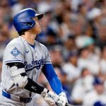 ¿De vuelta en la loma? Ohtani da buenas noticias tras exhibición de poder en Colorado shohei, ohtani, beisbol, dodgers, deporte, los angeles