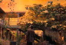 Foto: Netflix: ‘Cien años de soledad’ llega a su final/Cortesía
