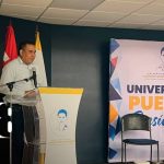Foto: Nicaragua impulsa formación histórica docente/TN8