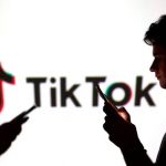 TikTok enfrenta millonaria sanción en Brasil por datos de niños y adolescentes Foto: TikTok enfrenta sanción en Brasil/Cortesía