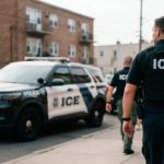 Foto: Nueva York ofrece ayuda legal migratoria/Cortesía