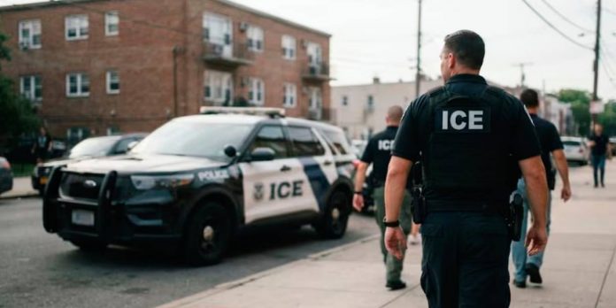 Foto: Nueva York ofrece ayuda legal migratoria/Cortesía